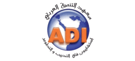 Arab Development Institute - Saudi Arabia