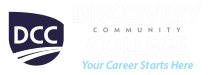 Discovery Community College