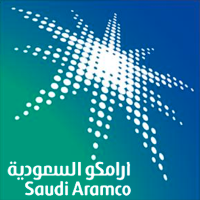 Saudi Aramco - Saudi Arabia