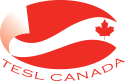 Pan Pacific International English College - TESL Canada Certified Teaching Diploma